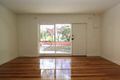 Property photo of 2/20 Payne Street Caulfield North VIC 3161