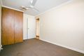 Property photo of 47 Limpet Crescent South Hedland WA 6722
