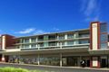 Property photo of 301/62-80 Rowe Street Eastwood NSW 2122