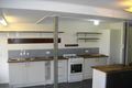Property photo of 3 Clarkson Drive Curra QLD 4570