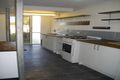 Property photo of 3 Clarkson Drive Curra QLD 4570