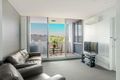 Property photo of 206/79-91 Macpherson Street Warriewood NSW 2102