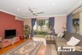 Property photo of 2/1 Barry Avenue Toronto NSW 2283