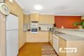 Property photo of 2/1 Barry Avenue Toronto NSW 2283