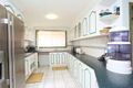 Property photo of 11 William Wright Wynd Hoppers Crossing VIC 3029