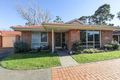 Property photo of 4/59 Centre Dandenong Road Dingley Village VIC 3172