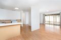 Property photo of 235A Preston Point Road Bicton WA 6157