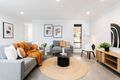 Property photo of 19B Sutton Avenue Seacombe Gardens SA 5047