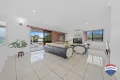 Property photo of 27 Gaillardia Street Macgregor QLD 4109