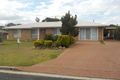 Property photo of 74 College Road Stanthorpe QLD 4380