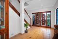 Property photo of 13/4 Bourke Street Blacks Beach QLD 4740