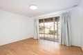 Property photo of 235A Preston Point Road Bicton WA 6157