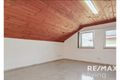 Property photo of 89 Warroo Drive Deception Bay QLD 4508
