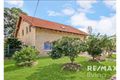Property photo of 89 Warroo Drive Deception Bay QLD 4508