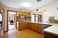 Property photo of 1/16 Rose Street Sandringham VIC 3191