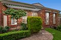Property photo of 35 Lawrence Drive Berwick VIC 3806