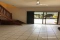 Property photo of 4/445 Esplanade Torquay QLD 4655