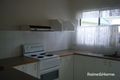 Property photo of 4/445 Esplanade Torquay QLD 4655