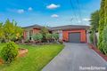 Property photo of 41 Oleander Drive St Albans VIC 3021