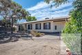 Property photo of 3 Neil Street Mannum SA 5238