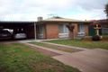 Property photo of 7 Kurrajong Street Red Cliffs VIC 3496