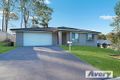 Property photo of 3B Jonquil Close Toronto NSW 2283