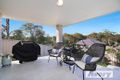 Property photo of 3B Jonquil Close Toronto NSW 2283