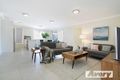 Property photo of 3B Jonquil Close Toronto NSW 2283