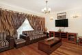 Property photo of 1 Joan Street Sunshine West VIC 3020