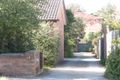 Property photo of 2/21 Dudley Street Ivanhoe VIC 3079