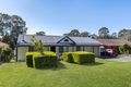 Property photo of 68 Steveys Forest Road Oakdale NSW 2570
