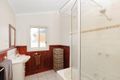 Property photo of 50 Jennings Street Colac VIC 3250