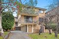 Property photo of 2/17 Edward Street Wollongong NSW 2500