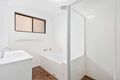 Property photo of 2/17 Edward Street Wollongong NSW 2500