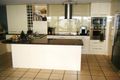Property photo of 1/28-30 Oatland Esplanade Runaway Bay QLD 4216