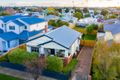 Property photo of 15 Guthrie Avenue North Geelong VIC 3215