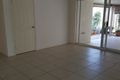 Property photo of 361/272 Fryar Road Eagleby QLD 4207