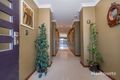 Property photo of 51 Camira Way Quinns Rocks WA 6030