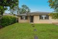 Property photo of 12/23 Darryl Street Loganlea QLD 4131