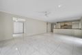 Property photo of 12/23 Darryl Street Loganlea QLD 4131