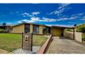 Property photo of 50 Berrigan Road Miandetta TAS 7310
