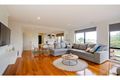 Property photo of 50 Berrigan Road Miandetta TAS 7310