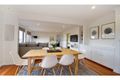 Property photo of 50 Berrigan Road Miandetta TAS 7310