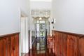 Property photo of 50 Jennings Street Colac VIC 3250