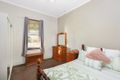 Property photo of 50 Jennings Street Colac VIC 3250