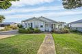 Property photo of 186 Nelson Street Smithton TAS 7330