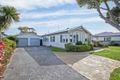 Property photo of 186 Nelson Street Smithton TAS 7330