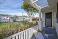 Property photo of 186 Nelson Street Smithton TAS 7330