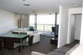 Property photo of 1001/1 Adelaide Street Bondi Junction NSW 2022