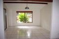 Property photo of 8 Foxmont Drive Carina QLD 4152